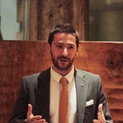 SanMatthias's profile picture. Martell Cognac Brand Ambassador at Pernod-Ricard UK & avid runner. Views are mine #Monsieur #Martell