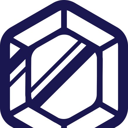 Jarbux is a savings platform that turns transactions into money saved and prizes won! #SaveMoney. #WinPrizes.