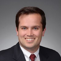 Sean Liebscher (@liebschersean) 's Twitter Profile