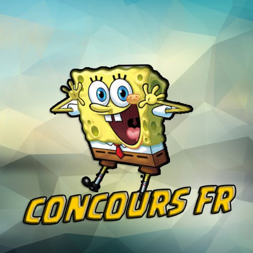 Concour_FR_ Profile Picture