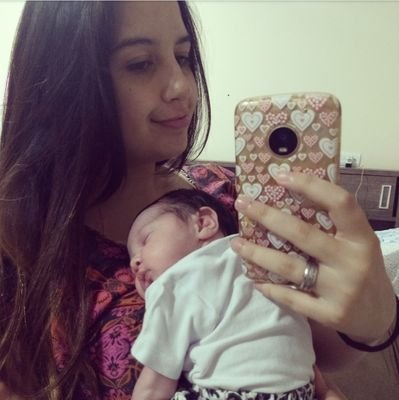 Dores são inevitáveis, mas não infinitas. Instagram: luanaacorreiaa
