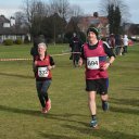 keelan Smith - @keelans123 - Twitter