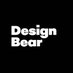 Design Bear (@dsgn_bear) Twitter profile photo Design Bear (@dsgn_bear) Twitter profile photo