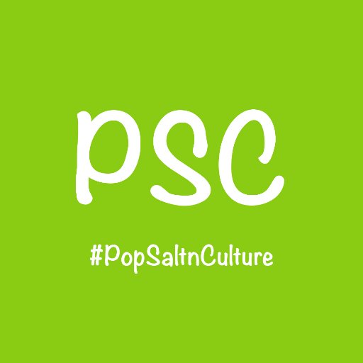 PopSaltnCulture by MediAfritiQ