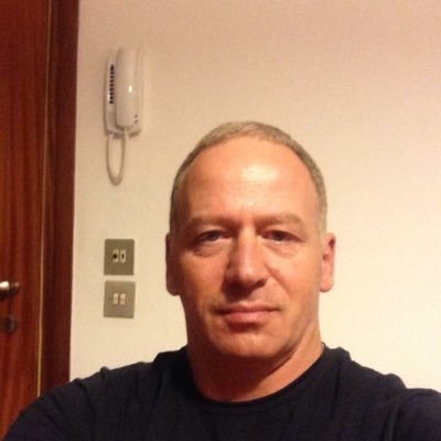 ThomasG931's profile picture. Music