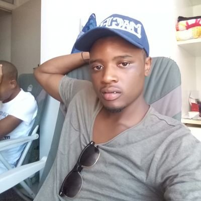 Gebo_zul's profile picture. M.I Trader