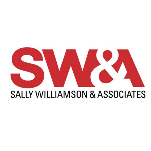 We help people develop and deliver messages to influence their audiences, through training programs and private coaching. Check out our virtual offerings!
