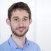 Federico Trombetta (@icotrombetta) Twitter profile photo Federico Trombetta (@icotrombetta) Twitter profile photo