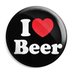 Fest Of Ale (@festofale) Twitter profile photo Fest Of Ale (@festofale) Twitter profile photo