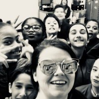 Kelly Alt (she/her) (@dancechatsworth) 's Twitter Profile Photo Kelly Alt (she/her) (@dancechatsworth) 's Twitter Profile Photo