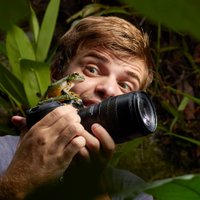 Quentin Martinez (@quentinwildlife) 's Twitter Profile Photo Quentin Martinez (@quentinwildlife) 's Twitter Profile Photo
