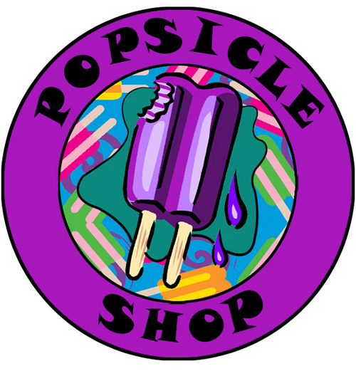 popsicleshop's profile picture. we provide our limited latest high end fashion collection just for you.HAPPY SHOPPING at POPSICLE SHOP!!
cp: http://t.co/3G7SAiLyPs
http://t.co/XrS9PmqNfm