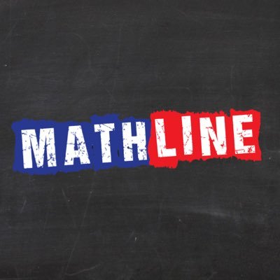 Mathline is a broad-based educational initiative that puts educational tools & resources into the hands of educators, parents & students.#Education