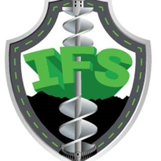 IFS_Equipment's profile picture. 