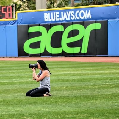 Canadian 🍁

Sports photographer.📸

Instagram: amanda_fewer

Snap: nicole_2029

https://t.co/OwsIskzk4m