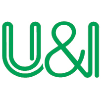 unirealty's profile picture. 한남동 유엔빌리지 고급주택 고급빌라 매매 임대 취급. 문의 010-3246-9062