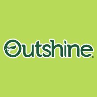 Outshine (@outshinesnacks) 's Twitter Profile