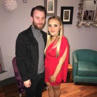 Scott Heeley (@keyser_scotty) 's Twitter Profile