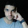 DavidJimnez3's profile picture. Quien no cree en la magia, nunca la encontrará. Cuestionando ideas desde 1997. Escribo mis mierdas en https://t.co/MwLyTz8gsP