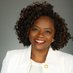 DeShawna Gooch, Ed.D (@deshawnagooch) Twitter profile photo DeShawna Gooch, Ed.D (@deshawnagooch) Twitter profile photo