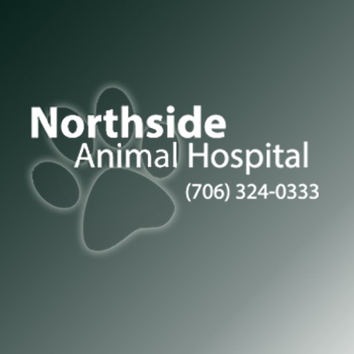 Voted Favorite Veterinarian in Columbus, GA, and has been practicing for over 33 years! Visit us at 5360 Veterans Pkwy for all your pet needs!