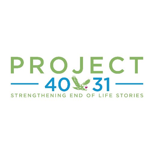 501(c)3 Non-Profit- Serving terminally ill patients and strengthening end-of-life stories through financial assistance and fulfilling dreams.