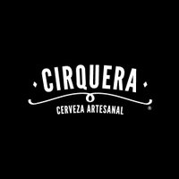 CirqueraMx(@cirqueramx) 's Twitter Profile Photo