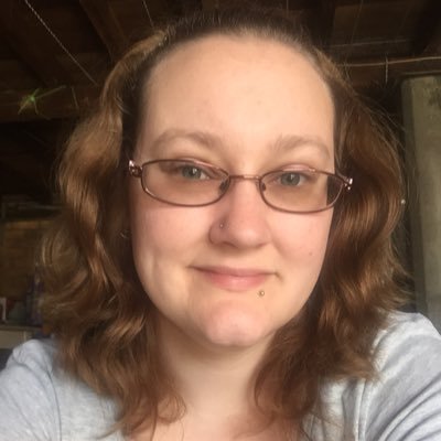 JacJac8824's profile picture. 