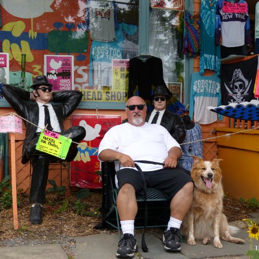 BetesBuster's profile picture. Just a regular guy with extraordinary adventures. Want to learn guitar or just get better? Check out my buddy's website, https://t.co/Rl24Q6i2XN