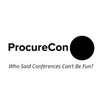ProcureCon Series (@procurecon) 's Twitter Profile