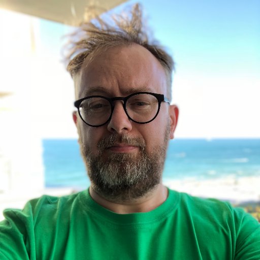 jamesfromstoke's profile picture. I believe that children are our future. Teach them well and let them lead the way. Naturally, this involves early exposure to Joy Division.