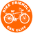 BikeFriendlyOC's profile image