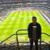 Neil Ramsden (@neilp_r) Twitter profile photo Neil Ramsden (@neilp_r) Twitter profile photo