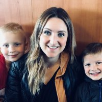 Kelly Shuto (@keshuto) 's Twitter Profile