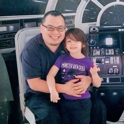 A proud member of the Bisaya Tribe. Sent a handful of centuries into the future to protect the Sultan of Gibberia from an elite group of terminators.