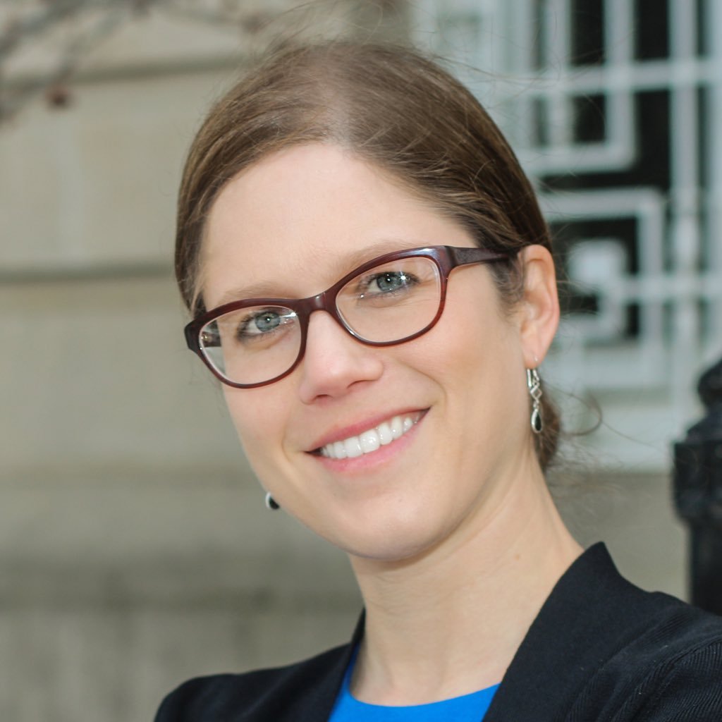 Mayer4LyonCty's profile picture. Re-elect Shayne Mayer for Lyon County Attorney. Experienced Leadership. Dedication. A Voice for Lyon County. Admin & Paid for by Mayer For County Attorney.