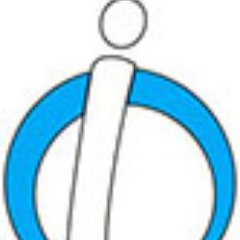 inciweb Profile Picture