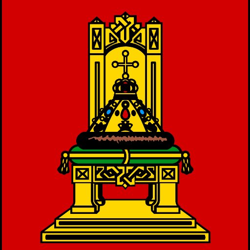 smirnovvf's profile picture. Тверь Поиск