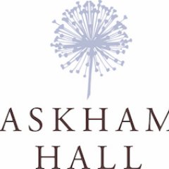 Askham Hall Profile