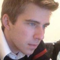 Andreas Zommer (@andreaszommer) Twitter profile photo