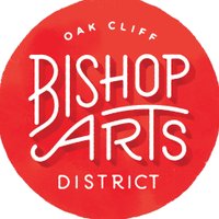 Bishop Arts District(@BishopArtsDist) 's Twitter Profileg