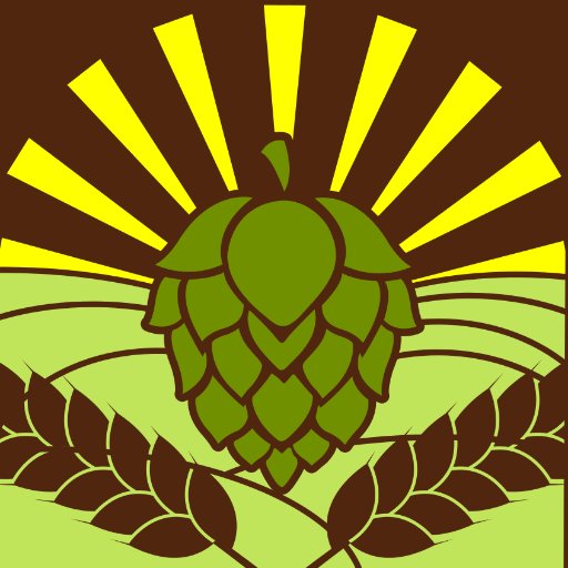 The Alabama Brewers Guild defends and promotes local beer! Tweets from staff. #ALbeer #CraftBeer