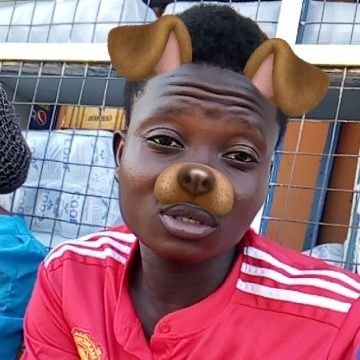 Mhisscall1's profile picture. Da name b Mhisscall