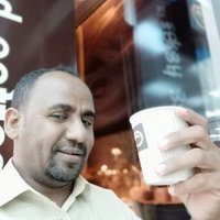 hytham828 (@hytham828) Twitter profile photo