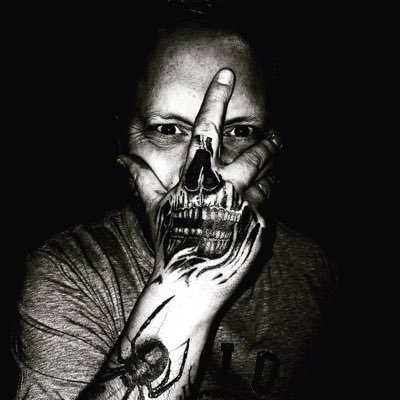 jonmerrick's profile picture. 