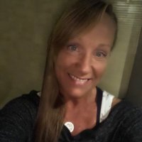 Marie Collins (@altadebarros) 's Twitter Profile Photo Marie Collins (@altadebarros) 's Twitter Profile Photo