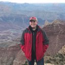Trevor Dunn - @trevorbdunn - Twitter