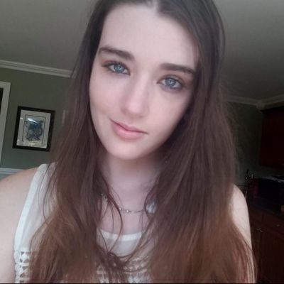 Madeline_Metz93's profile picture. Just a small town girl with big city dreams. Actress, Singer, Dancer, Student ♫ ♥ ♫ ♥