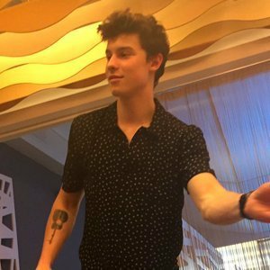 Comoeissojoao's profile picture. 