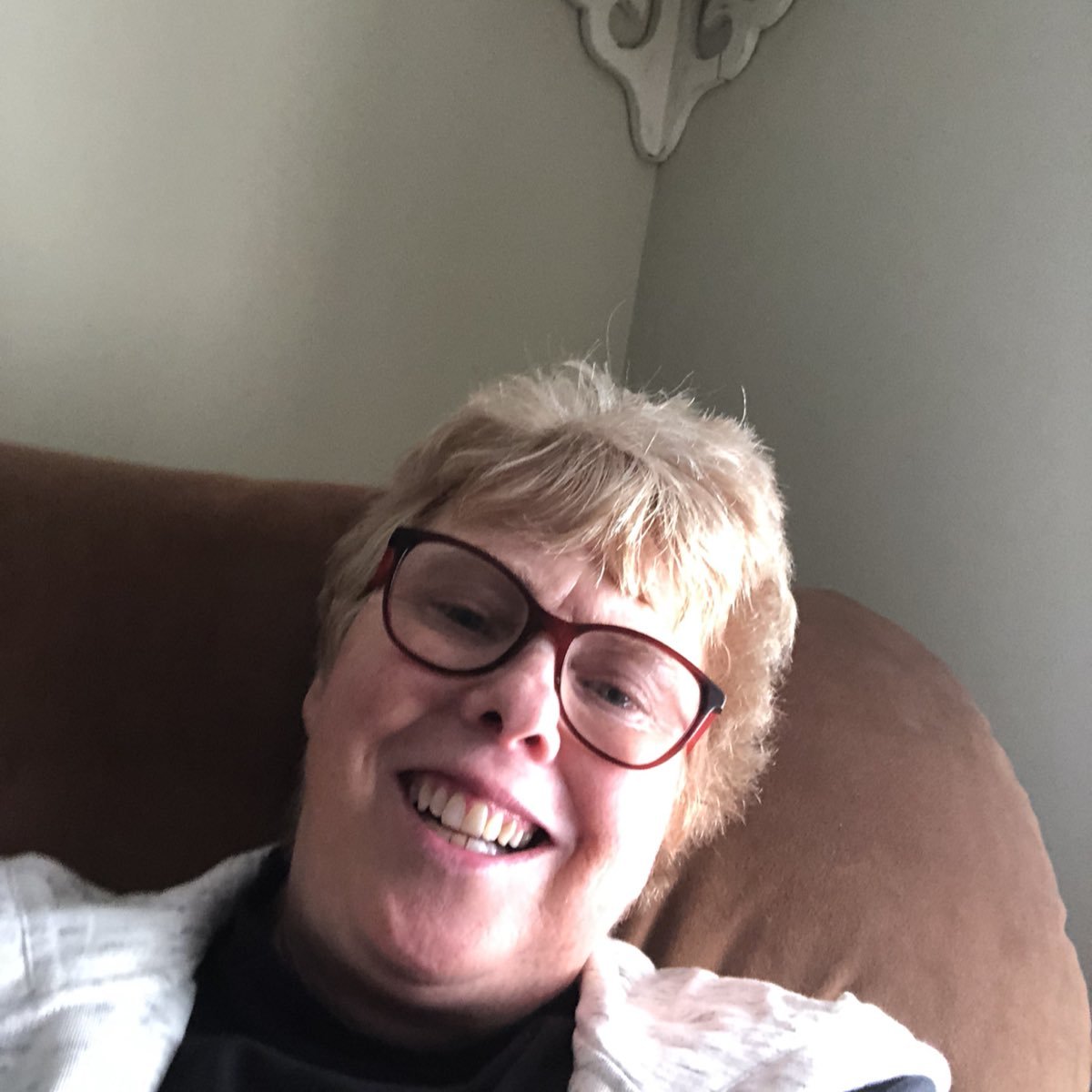 kstimmons1's profile picture. 